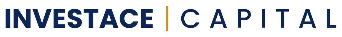 Investace Capital